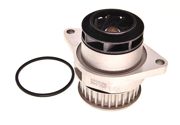 mgc-5468_1_large