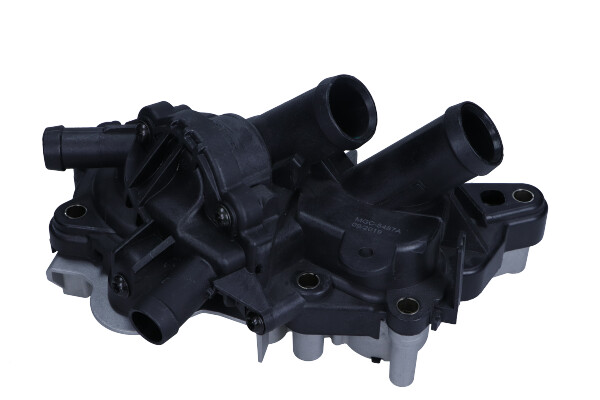 mgc-5487a_1_large