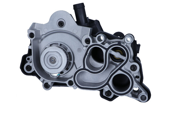 mgc-5487a_2_large