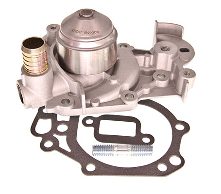 mgc-5500_1_large