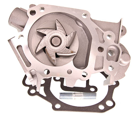 mgc-5500_2_large