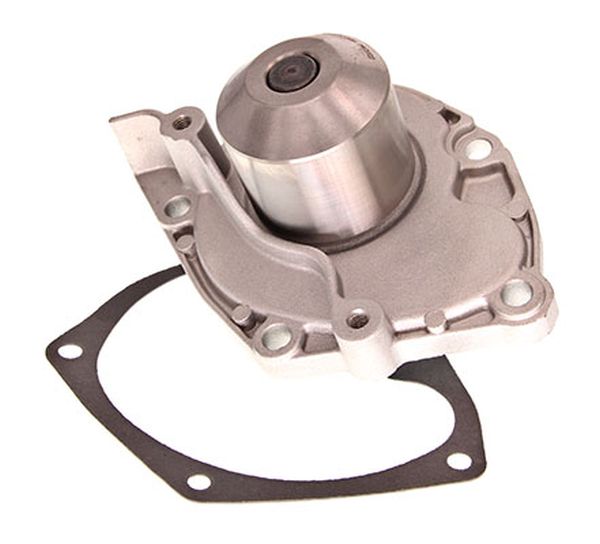 MAXGEAR 47-0040 Water Pump, engine cooling
