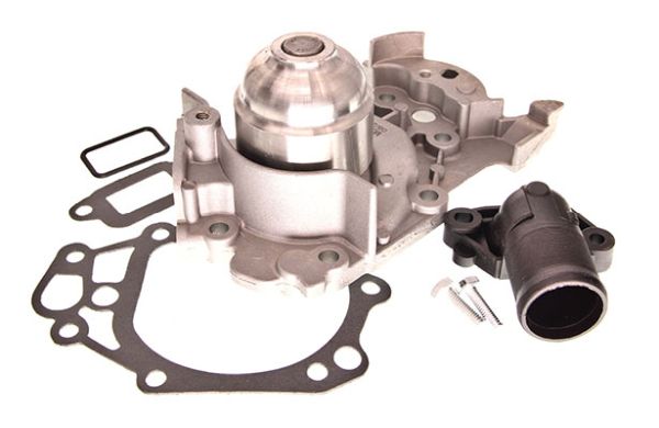 MAXGEAR 47-0136 Water Pump, engine cooling