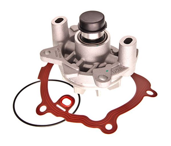 MAXGEAR 47-0134 Water Pump, engine cooling