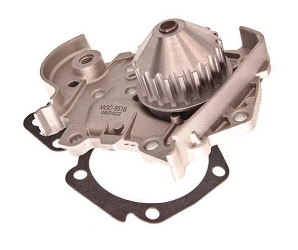MAXGEAR 47-0081 Water Pump, engine cooling