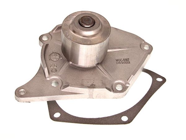 MAXGEAR 47-0135 Water Pump, engine cooling