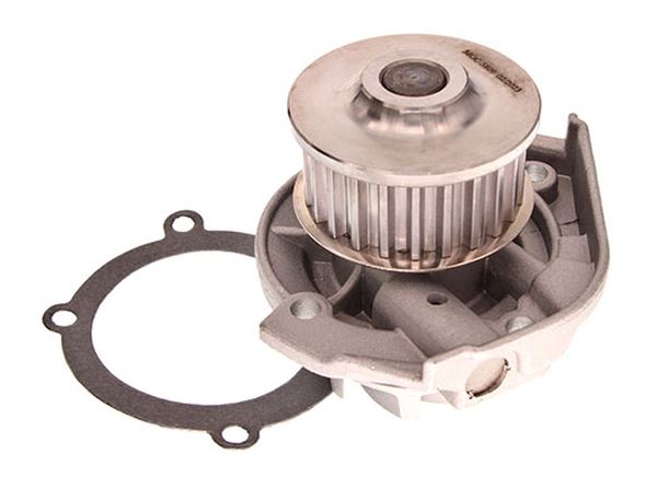 mgc-5809_2_large