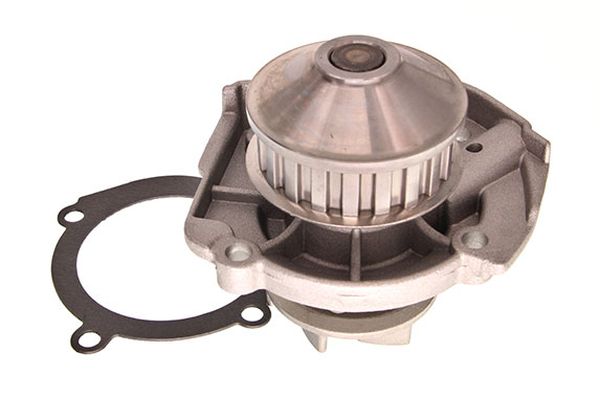 mgc-5811_1_large