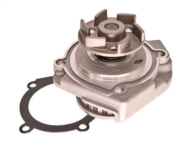 mgc-5811_2_large