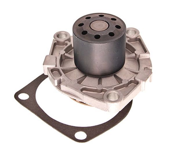 MAXGEAR 47-0125 Water Pump, engine cooling