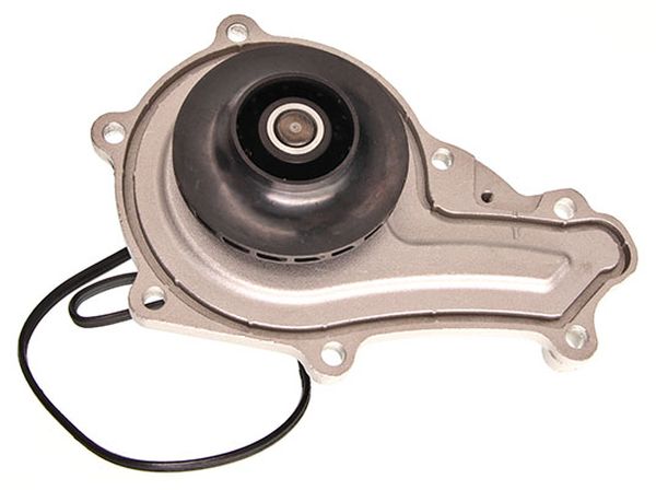 mgc-5910_1_large