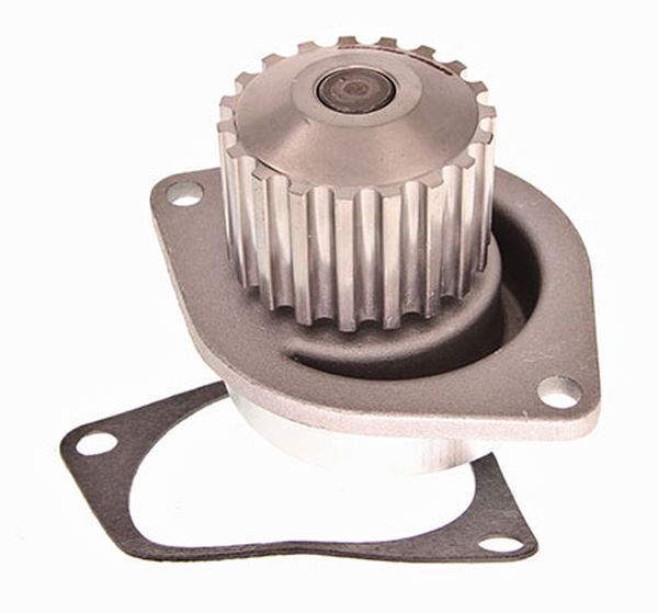 MAXGEAR 47-0151 Water Pump, engine cooling