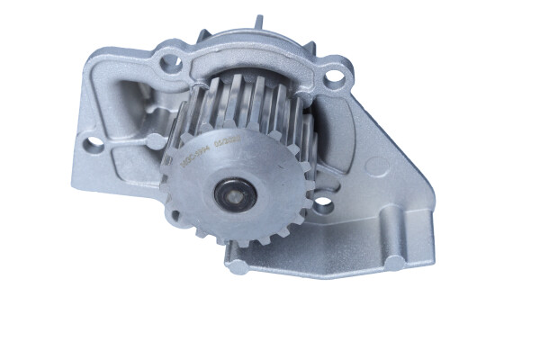 mgc-5994_1_large