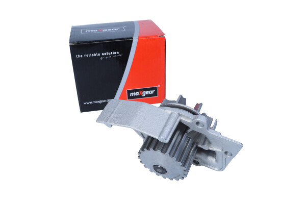 mgc-5994_3_large