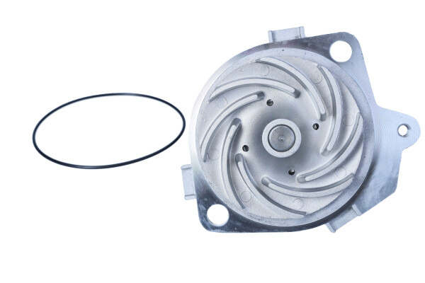 mgc-6005_2_large
