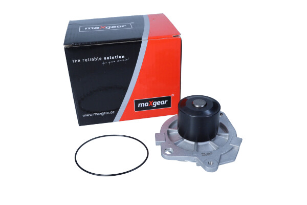 mgc-6005_3_large