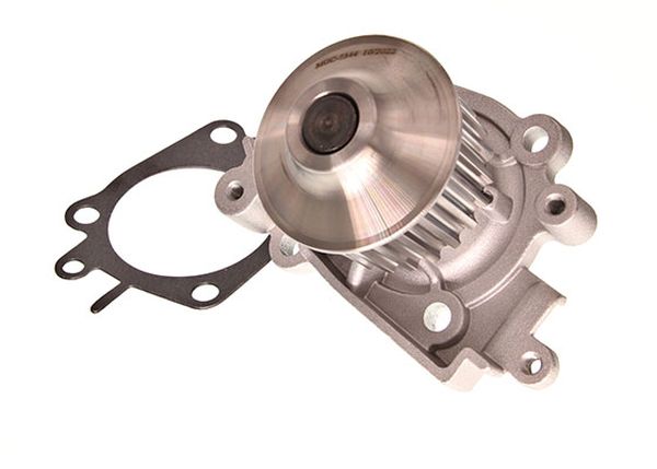 MAXGEAR 47-0129 Water Pump, engine cooling