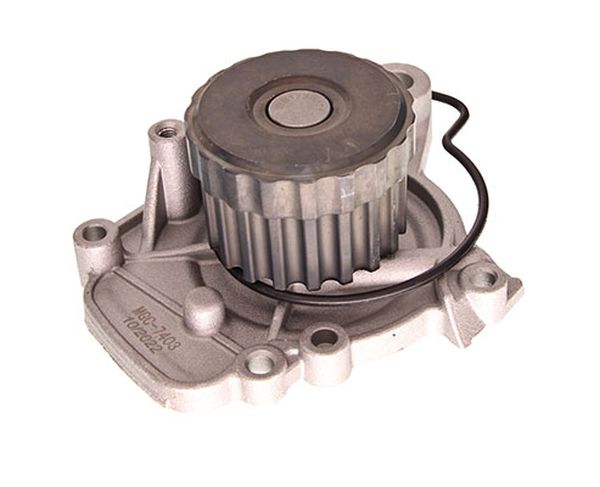 MAXGEAR 47-0175 Water Pump, engine cooling