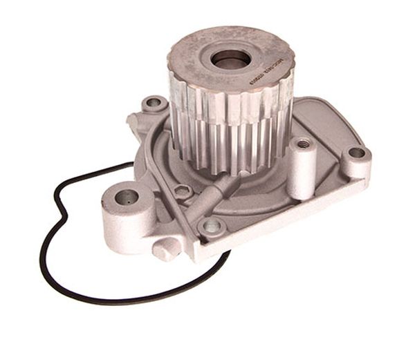 MAXGEAR 47-0174 Pompe à eau, refroidissement du moteur