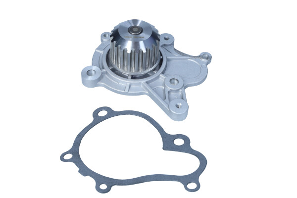 MAXGEAR 47-0170 Water Pump, engine cooling