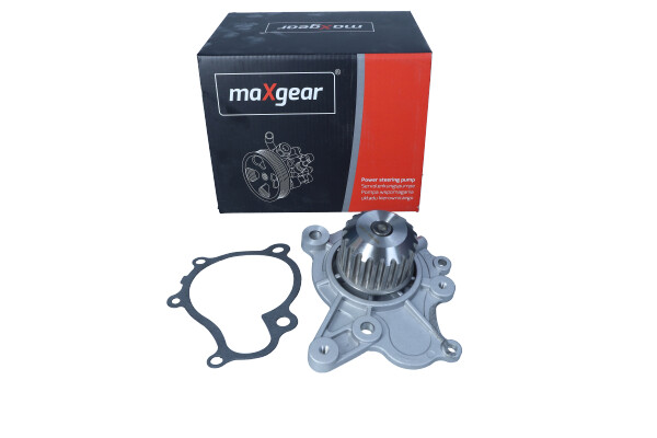 mgc-8401_3_large