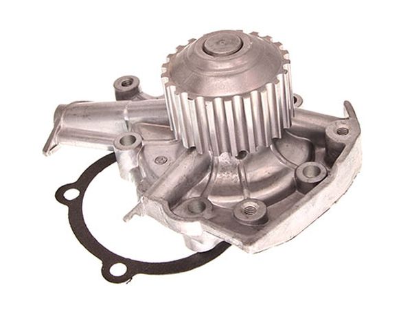 mgc-9005_1_large