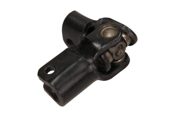 MAXGEAR 49-0019 Joint, steering column