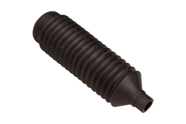 MAXGEAR 69-0054 Bellow, steering