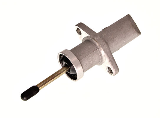 MAXGEAR 61-0052 Slave Cylinder, clutch
