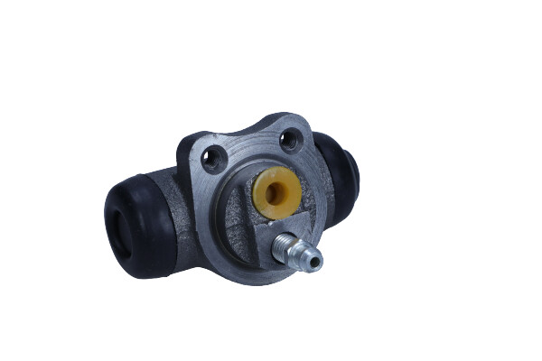 MAXGEAR 19-0144 Wheel Brake Cylinder