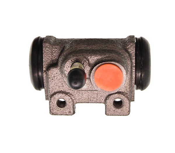 MAXGEAR 19-0178 Wheel Brake Cylinder
