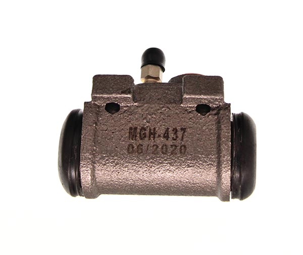 mgh-437_2_large