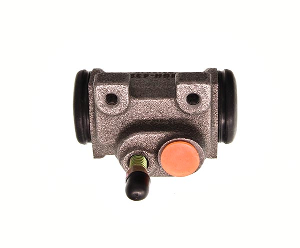 MAXGEAR 19-0177 Wheel Brake Cylinder