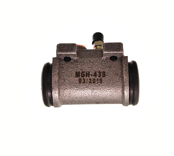 mgh-438_2_large