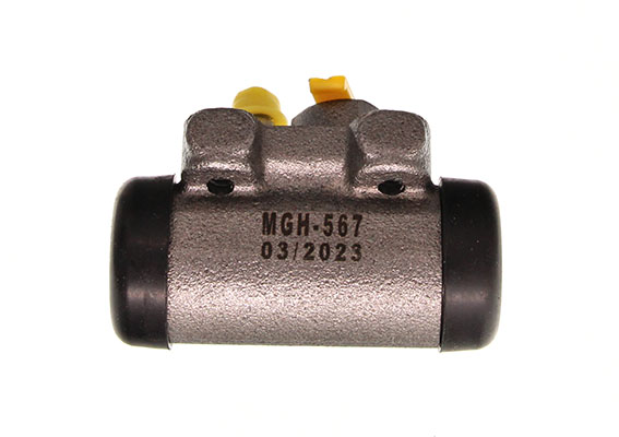 mgh-567_2_large