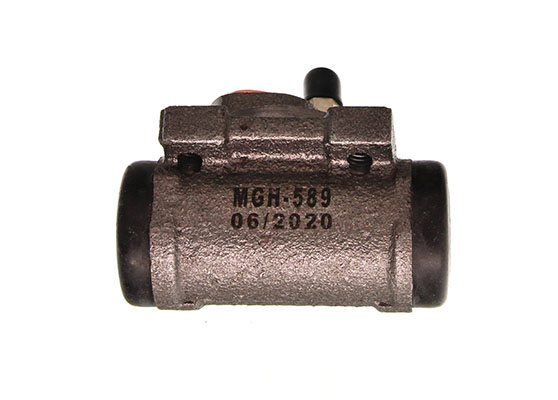 mgh-589_2_large