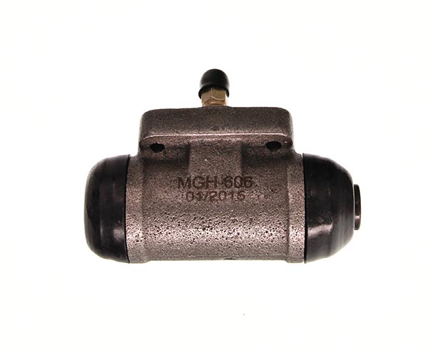 mgh-606_2_large