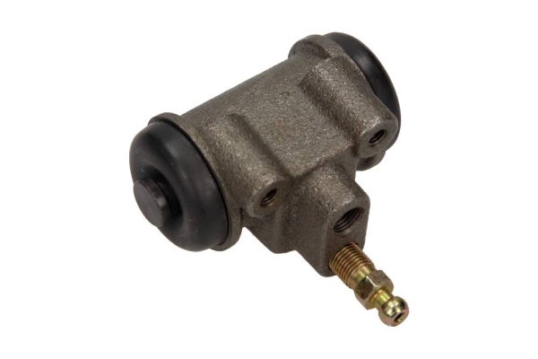 MAXGEAR 19-0856 Wheel Brake Cylinder