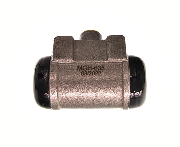mgh-635_2_large