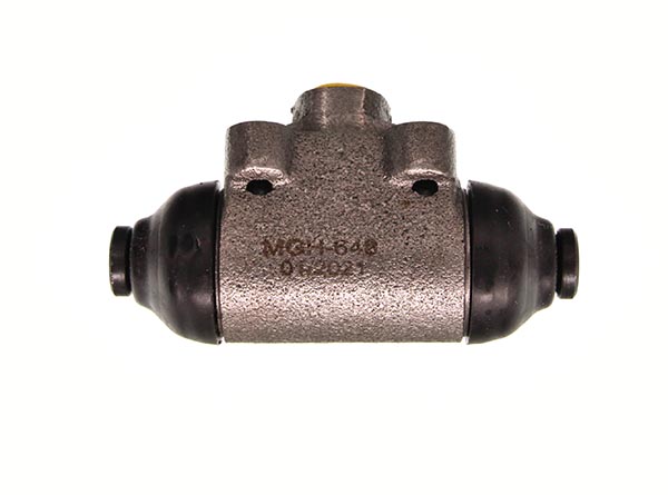 mgh-648_2_large