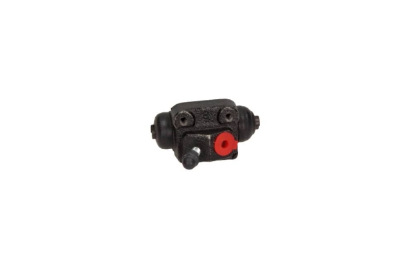 MAXGEAR 19-0602 Wheel Brake Cylinder