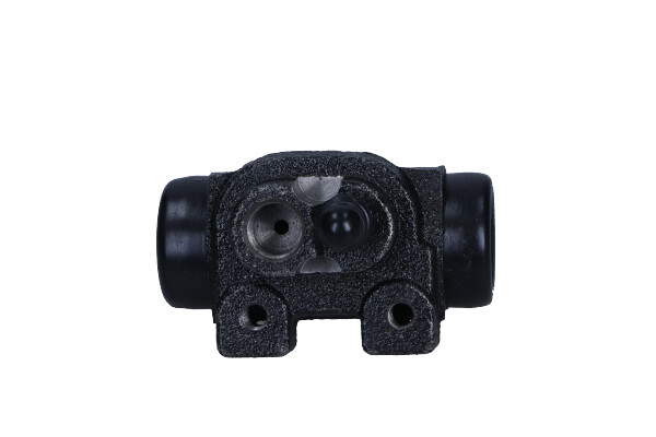 MAXGEAR 19-0336 Wheel Brake Cylinder