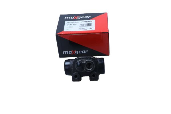 mgh-810_3_large