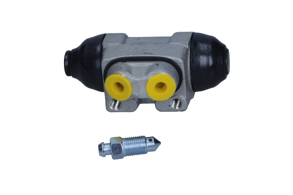 MAXGEAR 19-0515 Wheel Brake Cylinder