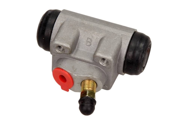 MAXGEAR 19-0484 Wheel Brake Cylinder