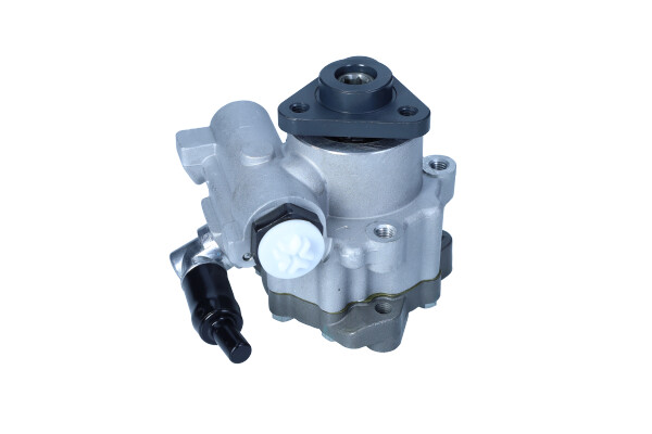mgp-1001_1_large