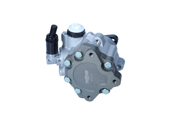 mgp-1001_2_large