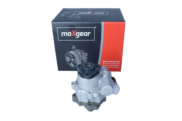 mgp-1001_3_large
