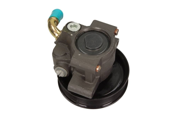 MAXGEAR 48-0074 Hydraulic Pump, steering