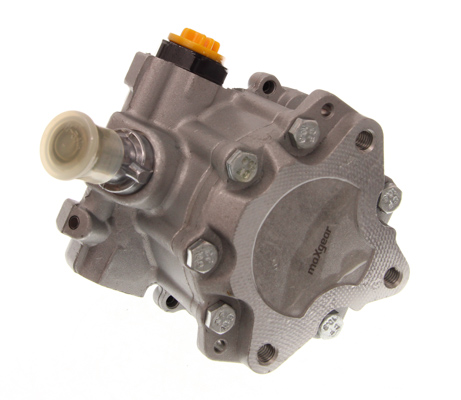 mgp-1039_2_large